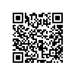 LGJ12565TS-152MR37-H QRCode