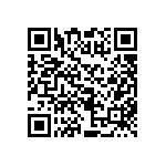 LGJ12565TS-2R0N6R2-H QRCode