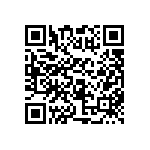 LGJ12565TS-471MR70-H QRCode