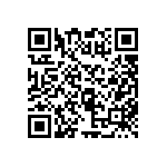 LGJ12565TS-680M2R0-H QRCode