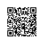 LGJ12575TS-101M1R9-H QRCode