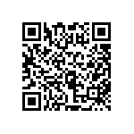 LGJ12575TS-150M4R7-H QRCode