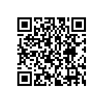 LGJ12575TS-3R9N6R7-H QRCode