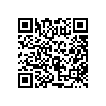 LGJ12575TS-470M2R7-H QRCode