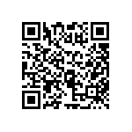 LGJ12575TS-680M2R0-H QRCode