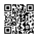 LGJ2C151MELY15 QRCode