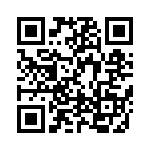 LGJ2C221MELZ QRCode