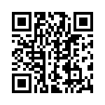 LGJ2C331MELB15 QRCode