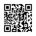 LGJ2D181MELY20 QRCode