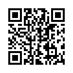 LGJ2D221MELB15 QRCode