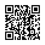 LGJ2D221MELZ20 QRCode