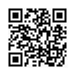 LGJ2D271MELB QRCode