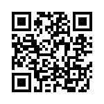 LGJ2D331MELC15 QRCode