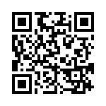 LGJ2D391MELC QRCode