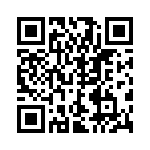 LGJ2E101MELZ15 QRCode