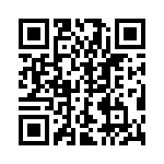 LGJ2E221MELB QRCode