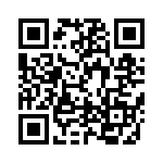 LGJ2E271MELB QRCode