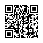 LGJ2E271MELC15 QRCode