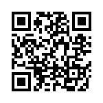 LGJ2G221MELC20 QRCode