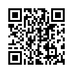 LGJ2W560MELZ20 QRCode