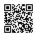 LGJ2W680MELA20 QRCode