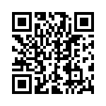 LGJ2Z181MELA15 QRCode