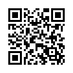 LGJ2Z271MELA QRCode