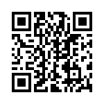 LGJ2Z271MELB15 QRCode