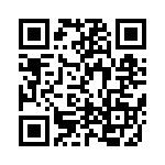 LGJ2Z331MELB QRCode