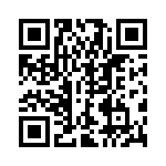 LGJ2Z331MELC15 QRCode