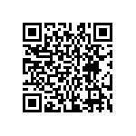 LGJ7045TC-101M-D QRCode