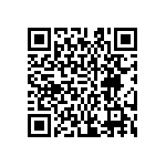 LGJ7045TC-101M-H QRCode