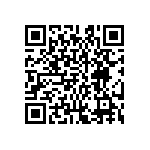 LGJ7045TC-150M-D QRCode