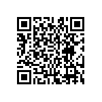 LGJ7045TC-150M-H QRCode