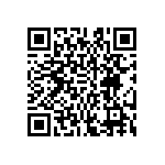 LGJ7045TC-151M-H QRCode