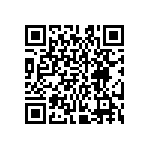 LGJ7045TC-220M-D QRCode