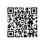 LGJ7045TC-221M-H QRCode