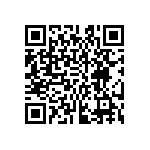 LGJ7045TC-330M-H QRCode