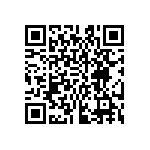 LGJ7045TC-331M-H QRCode