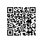 LGJ7045TC-471M-D QRCode