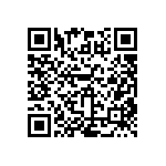 LGJ7045TC-4R7N-H QRCode