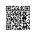 LGJ7045TC-680M-H QRCode