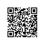 LGJ7045TS-220M1R3-H QRCode