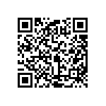 LGJ7045TS-3R3M2R2-H QRCode