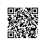 LGJ7045TS-471MR31-H QRCode