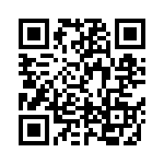 LGL2G331MELB25 QRCode