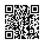 LGL2G471MELA45 QRCode