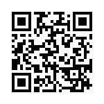 LGL2G821MELB50 QRCode