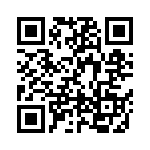 LGL2W221MELA35 QRCode