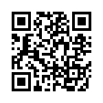 LGL2W271MELA40 QRCode